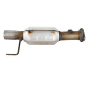 AP Exhaust 644039 2013-2021 Mazda CX-5 Catalytic Converter