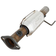 AP Exhaust 644039 2013-2021 Mazda CX-5 Catalytic Converter