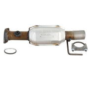 AP Exhaust 644039 2013-2021 Mazda CX-5 Catalytic Converter