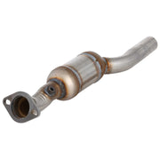 AP Exhaust 644040 2013-2023 Mazda CX-5 Catalytic Converter