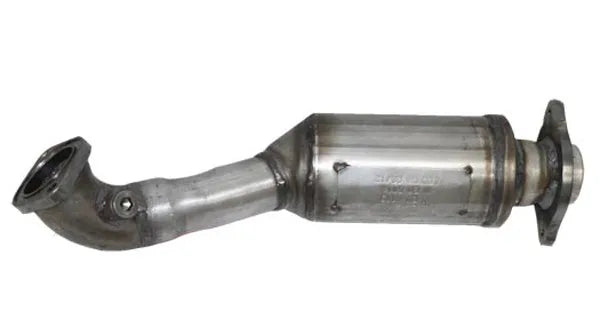 AP Exhaust 644042 2008-2011 Cadillac CTS Catalytic Converter