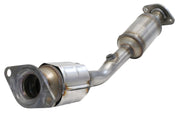 AP Exhaust 644060 2014-2017 Nissan Versa Note Catalytic Converter