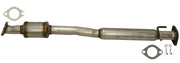 AP Exhaust 644085 2015-2018 Kia Sedona Catalytic Converter