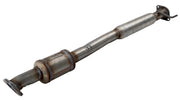 AP Exhaust 644085 2015-2018 Kia Sedona Catalytic Converter