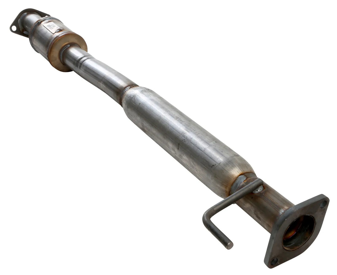 AP Exhaust 644085 2015-2018 Kia Sedona Catalytic Converter