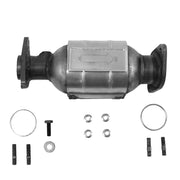 AP Exhaust 644091 2005-2019 Nissan Frontier Catalytic Converter