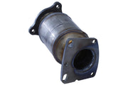AP Exhaust 644092 2010-2016 Buick LaCrosse Catalytic Converter