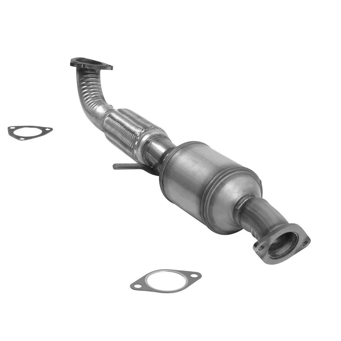 AP Exhaust 644093 2012-2017 Buick Verano Catalytic Converter
