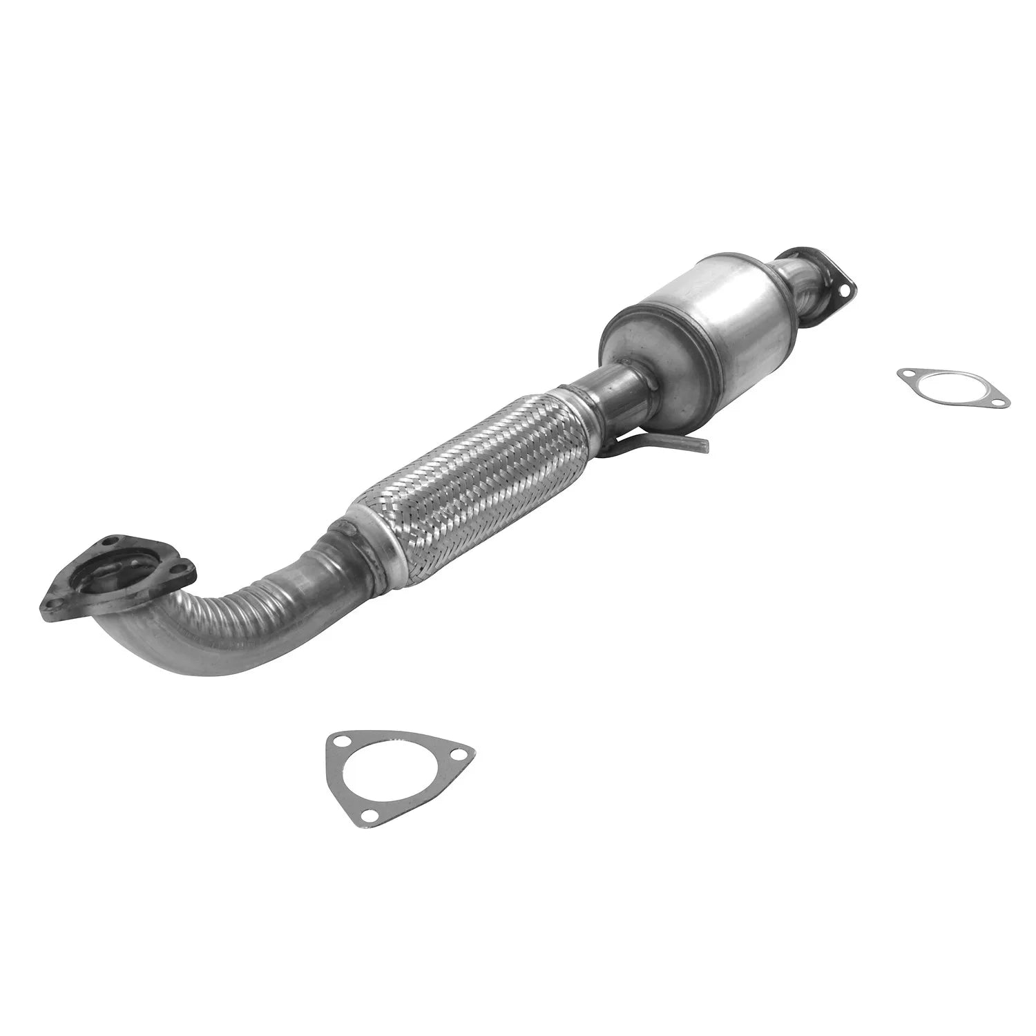 AP Exhaust 644093 2012-2017 Buick Verano Catalytic Converter