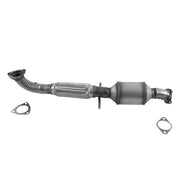 AP Exhaust 644093 2012-2017 Buick Verano Catalytic Converter