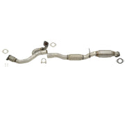 AP Exhaust 644103 2011-2016 Buick LaCrosse Catalytic Converter