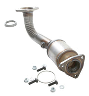 AP Exhaust 644125 2016-2020 Honda HR-V Catalytic Converter