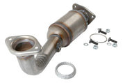 AP Exhaust 644125 2016-2020 Honda HR-V Catalytic Converter