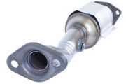 AP Exhaust 644126 2015-2020 Honda Fit Catalytic Converter