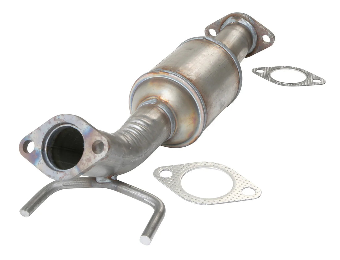 AP Exhaust 644145 2012-2016 Chevrolet Sonic Catalytic Converter