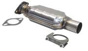 AP Exhaust 644170 2015-2024 Ford Edge Catalytic Converter