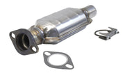 AP Exhaust 644170 2015-2024 Ford Edge Catalytic Converter