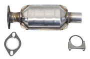 AP Exhaust 644170 2015-2024 Ford Edge Catalytic Converter