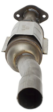 AP Exhaust 644183 2016-2021 Mazda CX-3 Catalytic Converter