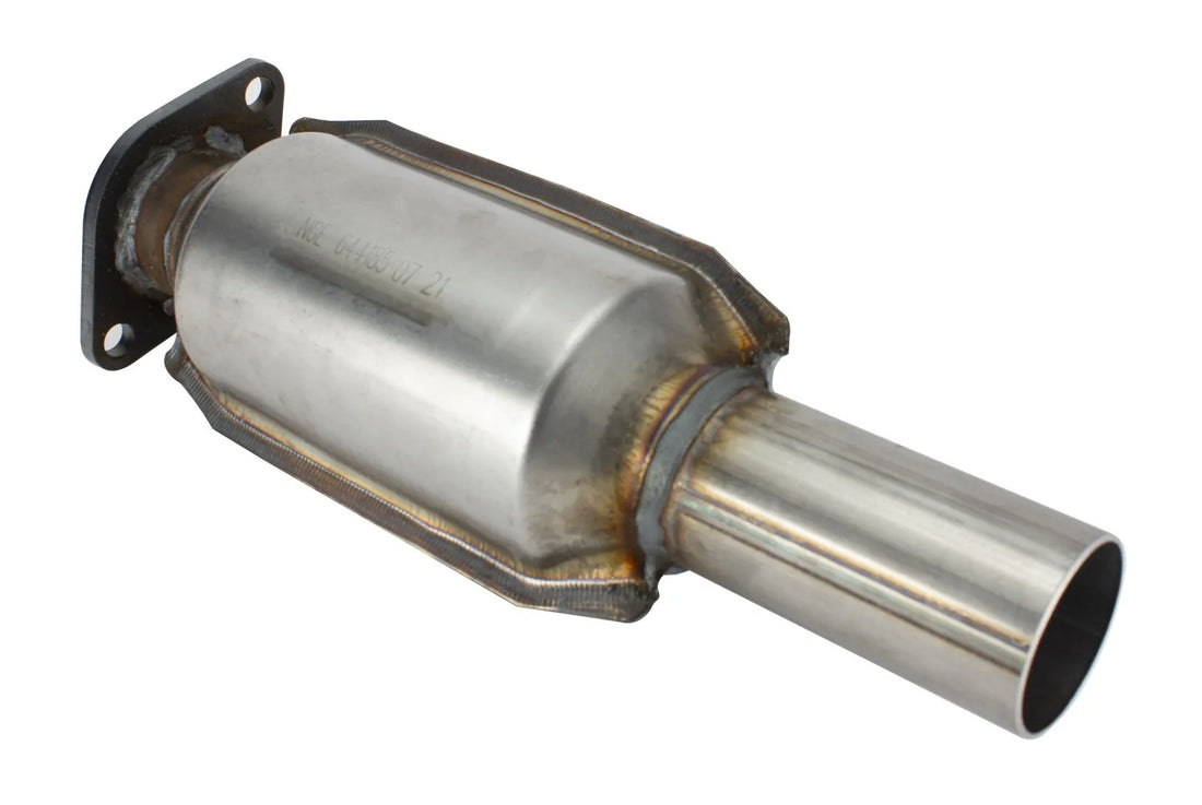 AP Exhaust 644185 2013-2020 Ford Fusion Catalytic Converter