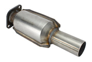 AP Exhaust 644185 2013-2020 Ford Fusion Catalytic Converter