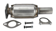 AP Exhaust 644185 2013-2020 Ford Fusion Catalytic Converter