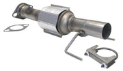 AP Exhaust 644193 2017-2019 Mazda 6 Catalytic Converter