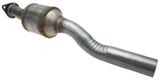 AP Exhaust 644194 2017-2019 Ford Escape Catalytic Converter