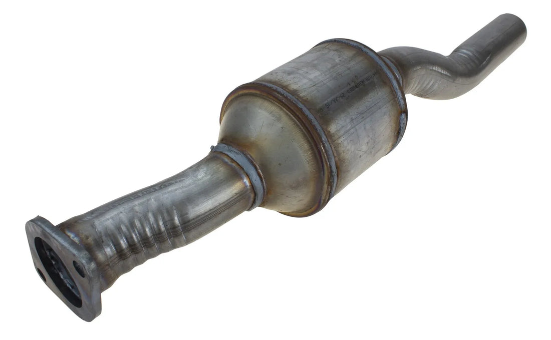 AP Exhaust 644194 2017-2019 Ford Escape Catalytic Converter