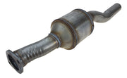 AP Exhaust 644194 2017-2019 Ford Escape Catalytic Converter