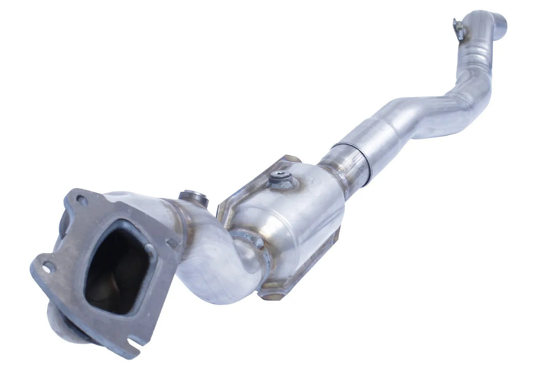 AP Exhaust 644209 2016-2023 Chrysler 300 Catalytic Converter