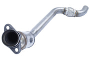 AP Exhaust 644211 2015-2017 Ford Mustang Catalytic Converter