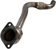 AP Exhaust 644212 2015-2017 Ford Mustang Catalytic Converter