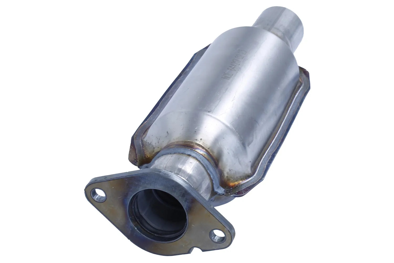 AP Exhaust 644217 2013-2018 Ford C-Max Catalytic Converter