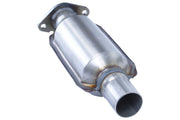 AP Exhaust 644217 2013-2018 Ford C-Max Catalytic Converter