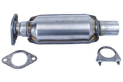 AP Exhaust 644217 2013-2018 Ford C-Max Catalytic Converter