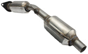 AP Exhaust 644218 2004-2009 Toyota Prius Catalytic Converter