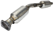 AP Exhaust 644218 2004-2009 Toyota Prius Catalytic Converter