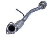 AP Exhaust 644227 2013-2015 Chevrolet Spark Catalytic Converter
