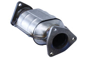 AP Exhaust 644228 2013-2018 Acura RDX Catalytic Converter