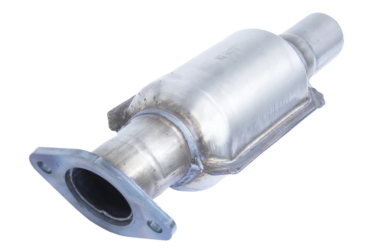 AP Exhaust 644236 2017-2020 Hyundai Elantra Catalytic Converter
