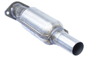 AP Exhaust 644236 2017-2020 Hyundai Elantra Catalytic Converter