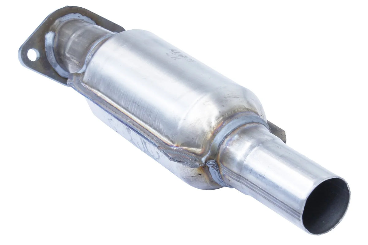 AP Exhaust 644236 2017-2020 Hyundai Elantra Catalytic Converter