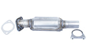 AP Exhaust 644236 2017-2020 Hyundai Elantra Catalytic Converter