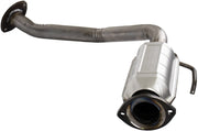 AP Exhaust 644238 2008-2022 Toyota Sequoia Catalytic Converter