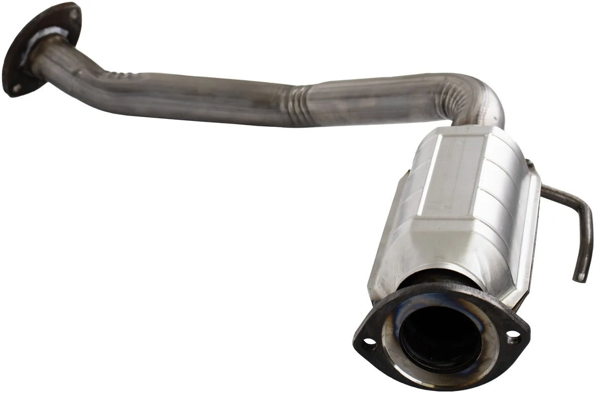 AP Exhaust 644238 2008-2022 Toyota Sequoia Catalytic Converter