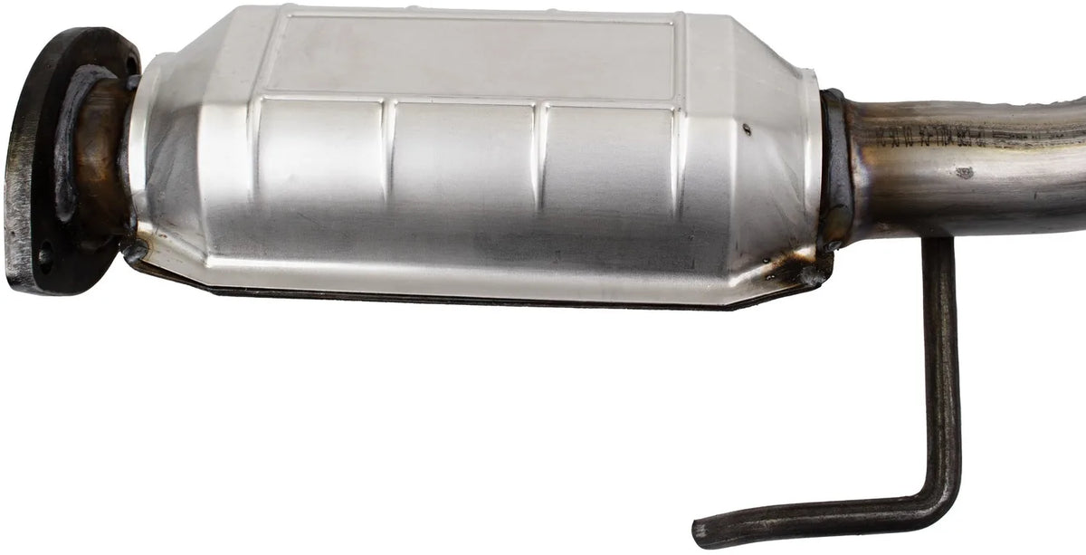 AP Exhaust 644238 2008-2022 Toyota Sequoia Catalytic Converter