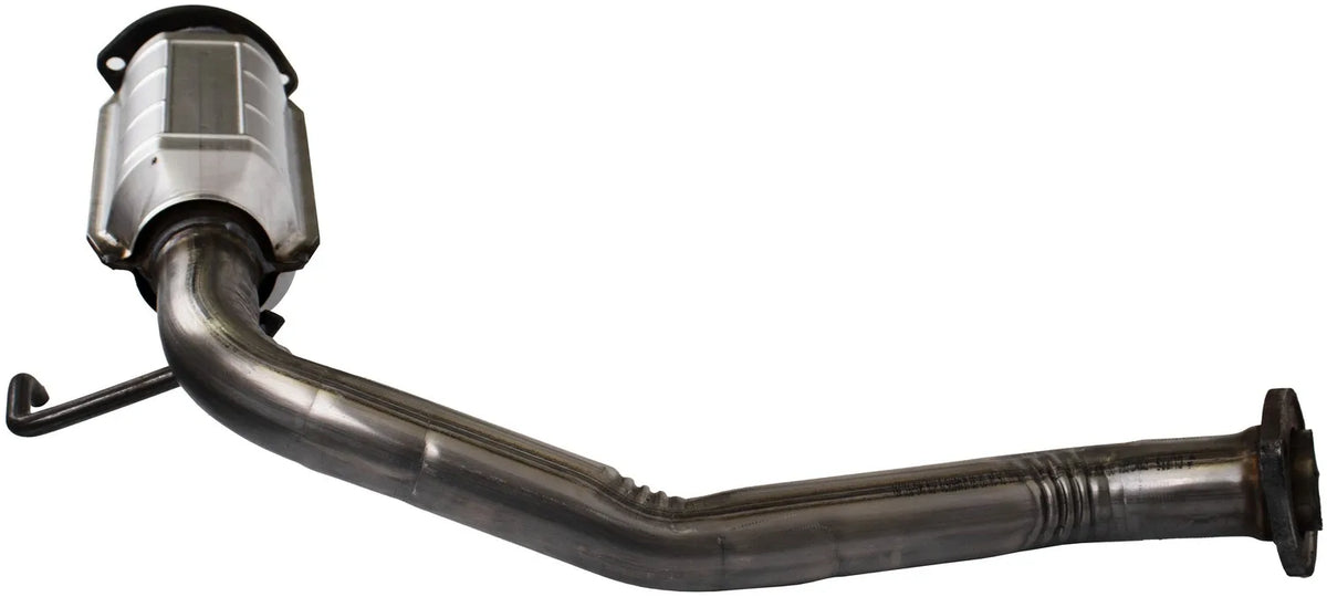 AP Exhaust 644238 2008-2022 Toyota Sequoia Catalytic Converter