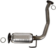 AP Exhaust 644238 2008-2022 Toyota Sequoia Catalytic Converter