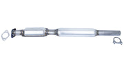AP Exhaust 644239 2016-2019 Ford Explorer Catalytic Converter
